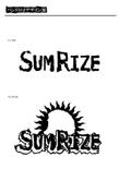 太陽ロゴ.jpg