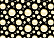pattern-Tyler-Bold01.png