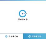 動画サムネ職人 (web-pro100)さんの会社名・仕事内容がわかりやすくなるようなロゴお願いいたします。への提案