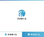 動画サムネ職人 (web-pro100)さんの会社名・仕事内容がわかりやすくなるようなロゴお願いいたします。への提案