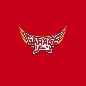 tori_D (toriyabe)さんの社名ロゴの制作を希望ですへの提案