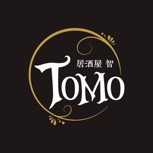 growth (G_miura)さんの居酒屋「　智　ＴＯＭＯ」への提案