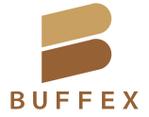 gravelさんの株式会社ＢＵＦＦＥＸの会社のロゴへの提案