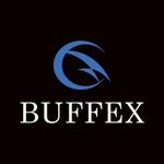 さんの株式会社ＢＵＦＦＥＸの会社のロゴへの提案