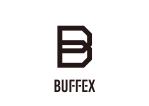 tora (tora_09)さんの株式会社ＢＵＦＦＥＸの会社のロゴへの提案