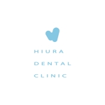 キンモトジュン (junkinmoto)さんの歯科医院のロゴ作成依頼への提案