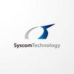 Syscom-1a.jpg