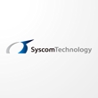 Syscom-1b.jpg