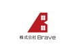 株式会社Brave-3.jpg
