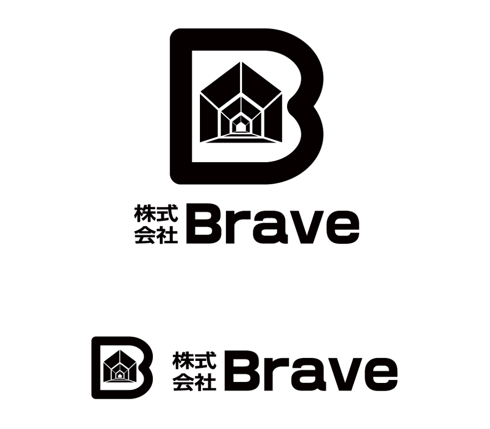 Brave02.jpg