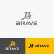 Brave2.jpg