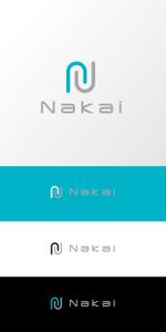 Nyankichi.com (Nyankichi_com)さんの食品サンプル会社のロゴ作成への提案