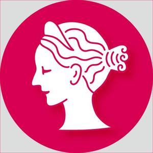 モーションアニメーションディレクター ()さんのクラウドアプリサービスのロゴ制作への提案