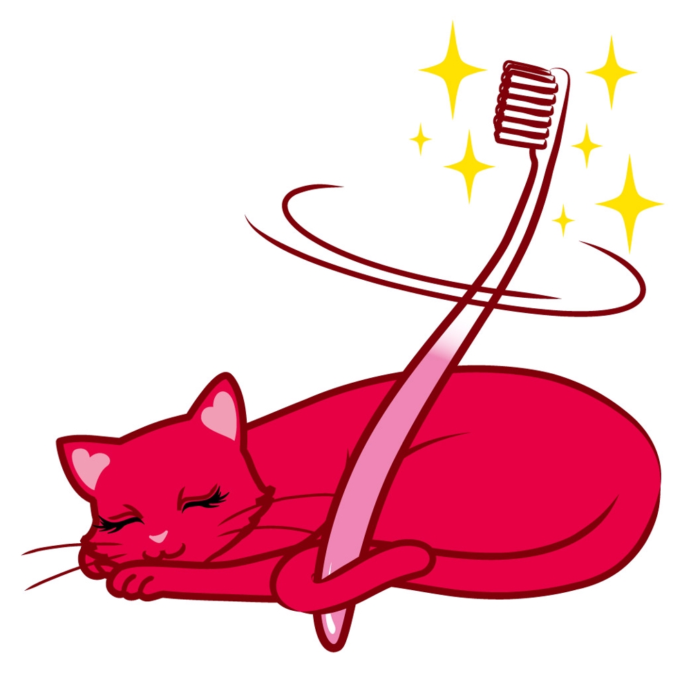 赤い猫-08.jpg