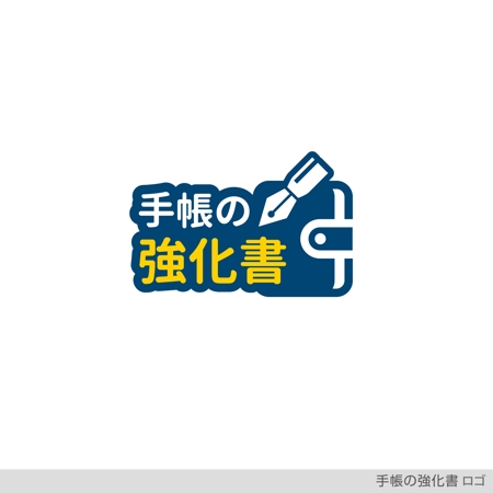 mura (murago)さんのYouTubeチャンネルのロゴ制作への提案