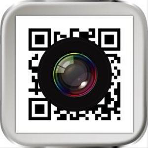 shashindo (dodesign7)さんのiPhoneアプリ（カメラ系）のアイコン製作への提案