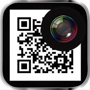 shashindo (dodesign7)さんのiPhoneアプリ（カメラ系）のアイコン製作への提案