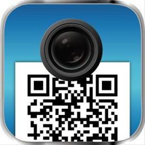 shashindo (dodesign7)さんのiPhoneアプリ（カメラ系）のアイコン製作への提案