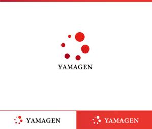 動画サムネ職人 (web-pro100)さんの【当選報酬3万円】木材リサイクル老舗企業のロゴ制作依頼への提案