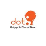 mits_naさんのdot．（Hot yoga & place of peace）の依頼への提案