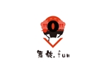 tora (tora_09)さんの【京都・舞妓が好きな方必見！】舞妓との交流体験サービス　WEBサイトロゴ作成への提案
