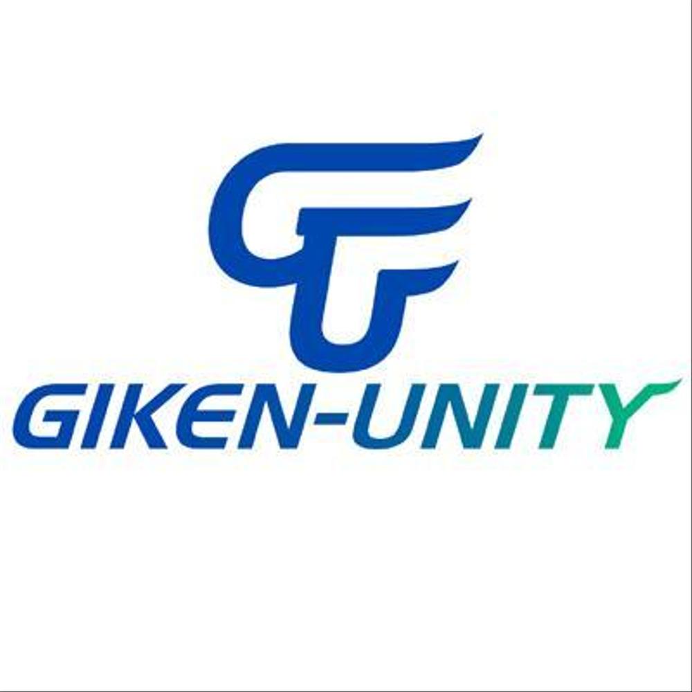 giken02.jpg