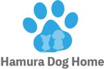 bo73 (hirabo)さんの犬猫のトリミングサロンとペットホテルの店舗ロゴ募集！2020年5月東京に新規オープン予定ですへの提案