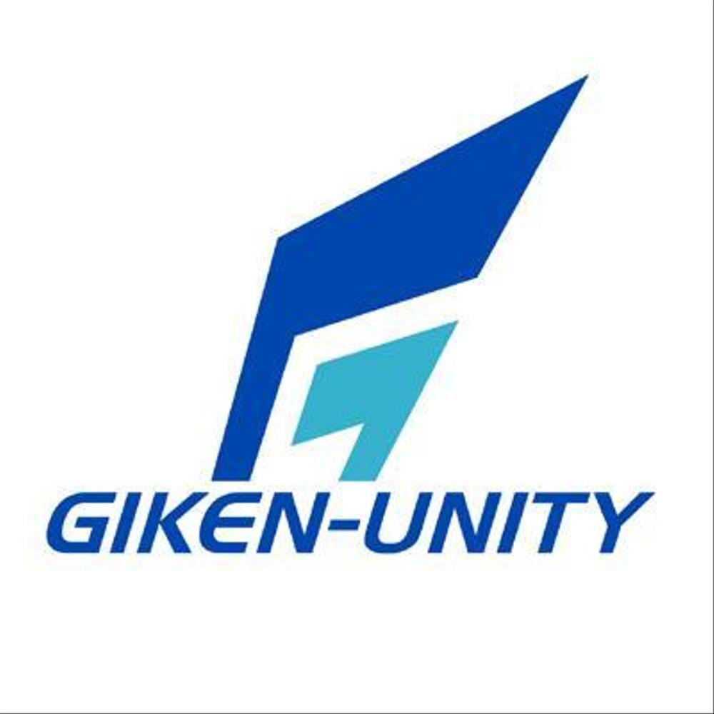 giken03.jpg