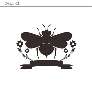 ごとう えり (E_G_)さんの楽器本体にデザインされるイラスト案を募集！！への提案