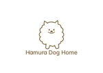 tora (tora_09)さんの犬猫のトリミングサロンとペットホテルの店舗ロゴ募集！2020年5月東京に新規オープン予定ですへの提案
