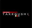 TAKEGUSHI様4.jpg