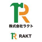 sudesign (su-1178)さんの会社のロゴ、シンボルマーク　名刺、看板に使用します。への提案