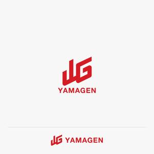 T2 (t2design)さんの【当選報酬3万円】木材リサイクル老舗企業のロゴ制作依頼への提案