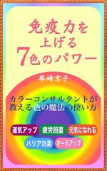 さんの電子書籍の表紙デザインをお願いしますへの提案