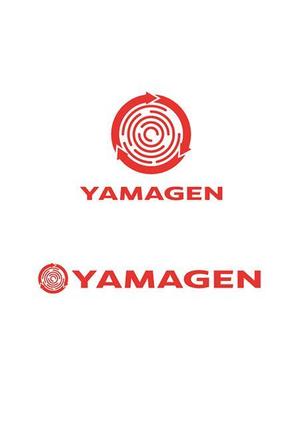 RDO@グラフィックデザイン (anpan_1221)さんの【当選報酬3万円】木材リサイクル老舗企業のロゴ制作依頼への提案