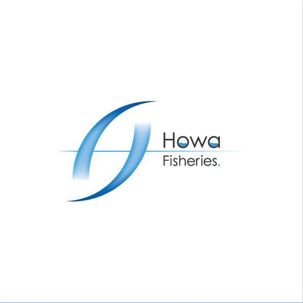 howa-01.jpg