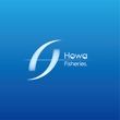 howa-02.jpg