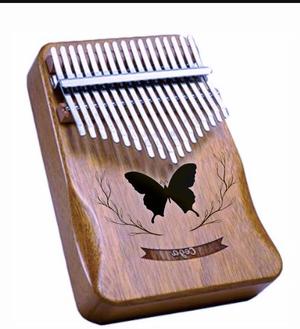 chifo (chifo)さんの楽器本体にデザインされるイラスト案を募集！！への提案