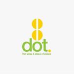 さんのdot．（Hot yoga & place of peace）の依頼への提案