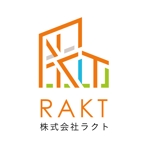 358eiki (tanaka_358_eiki)さんの会社のロゴ、シンボルマーク　名刺、看板に使用します。への提案