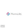 pharmacity_deco02.jpg