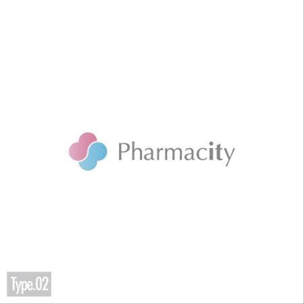 pharmacity_deco02.jpg