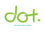 有限会社Kopple (nonancers)さんのdot．（Hot yoga & place of peace）の依頼への提案