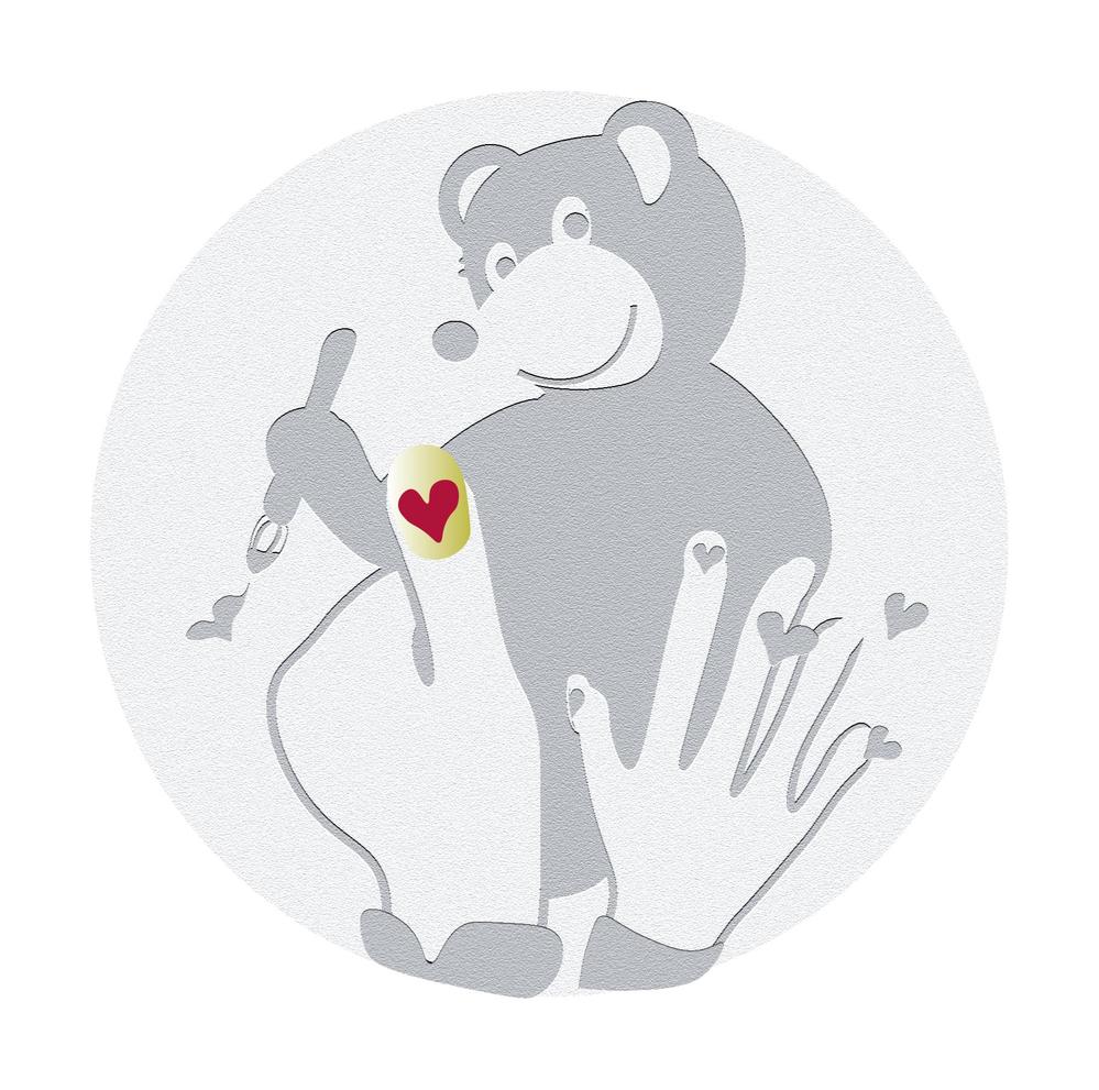 nail muji (2).png