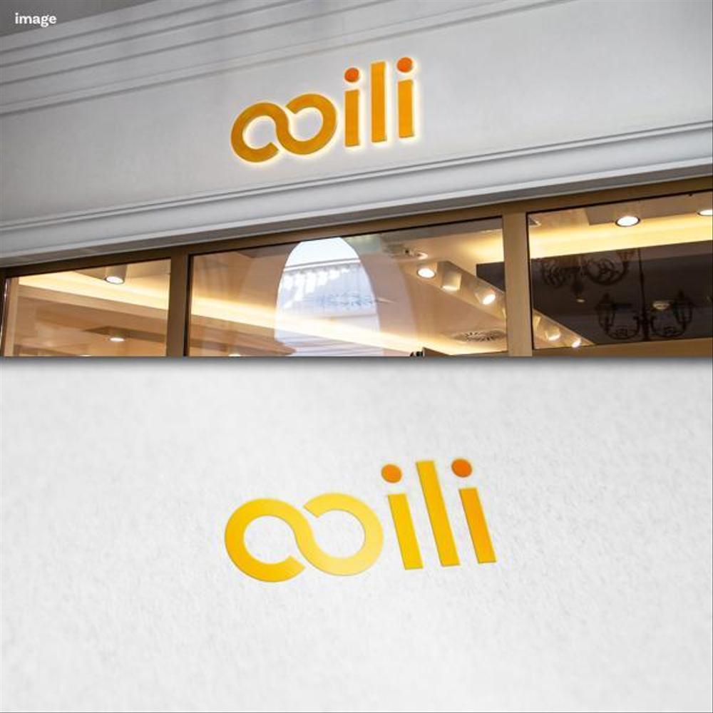 ooili2.jpg
