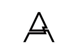 tora (tora_09)さんのAを主体にした幹部バッチのロゴ募集への提案