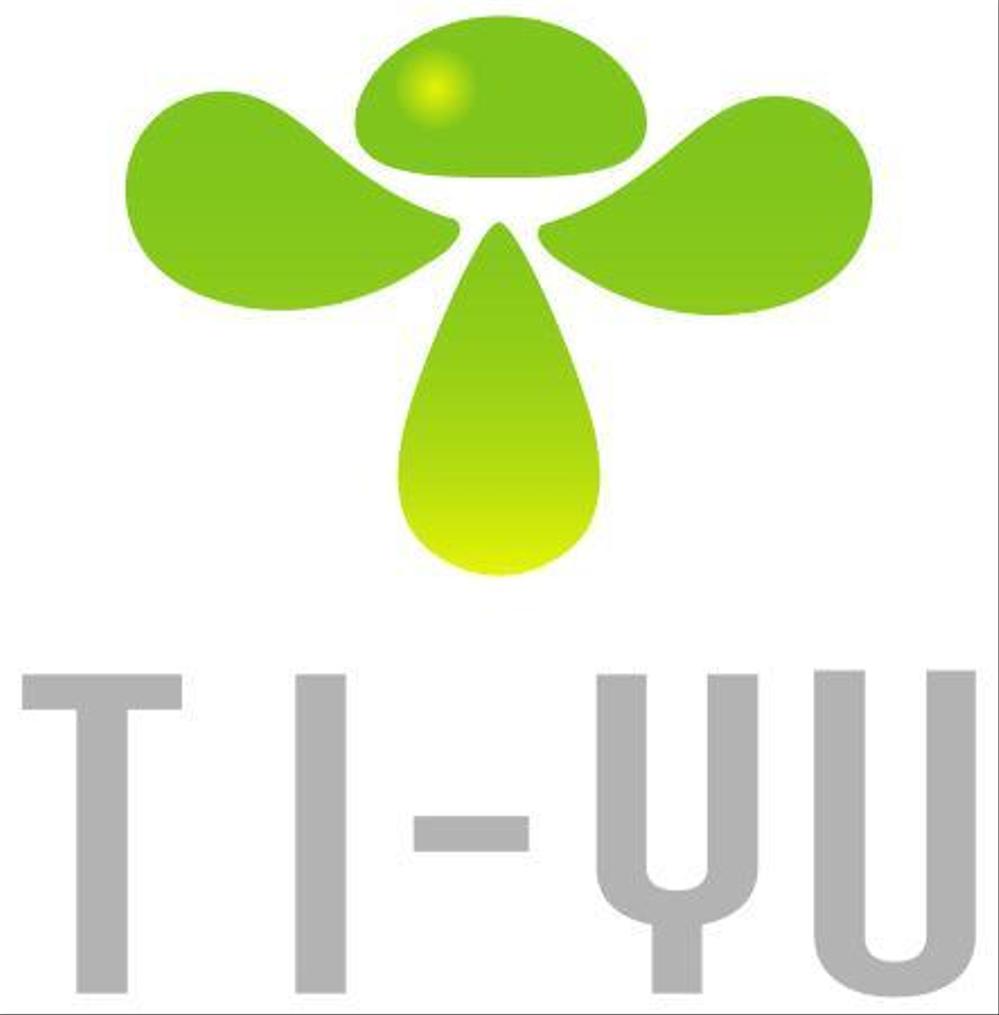 TI-YU1.jpg