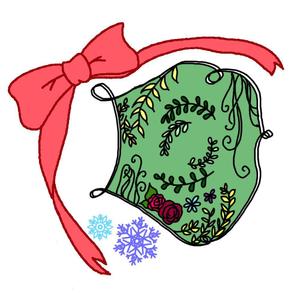 -- ()さんの楽器本体にデザインされるイラスト案を募集！！への提案