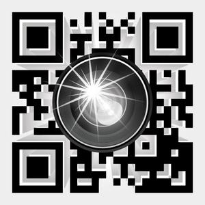 tsujimo (tsujimo)さんのiPhoneアプリ（カメラ系）のアイコン製作への提案