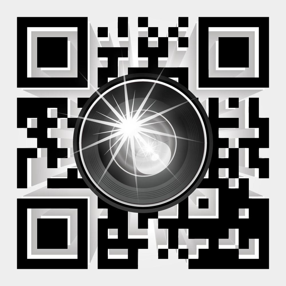 qrcameraapp4a.png